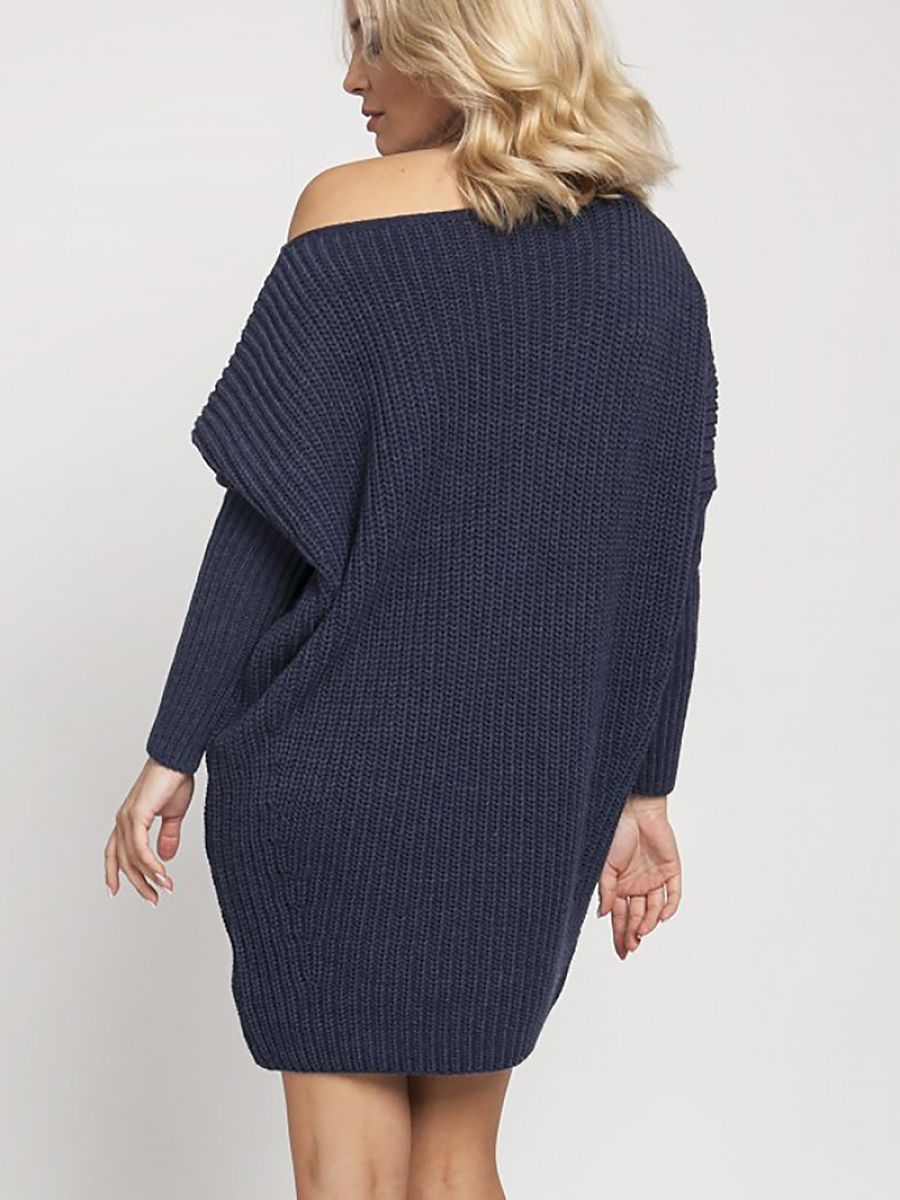 Jumper model 138964 MKM