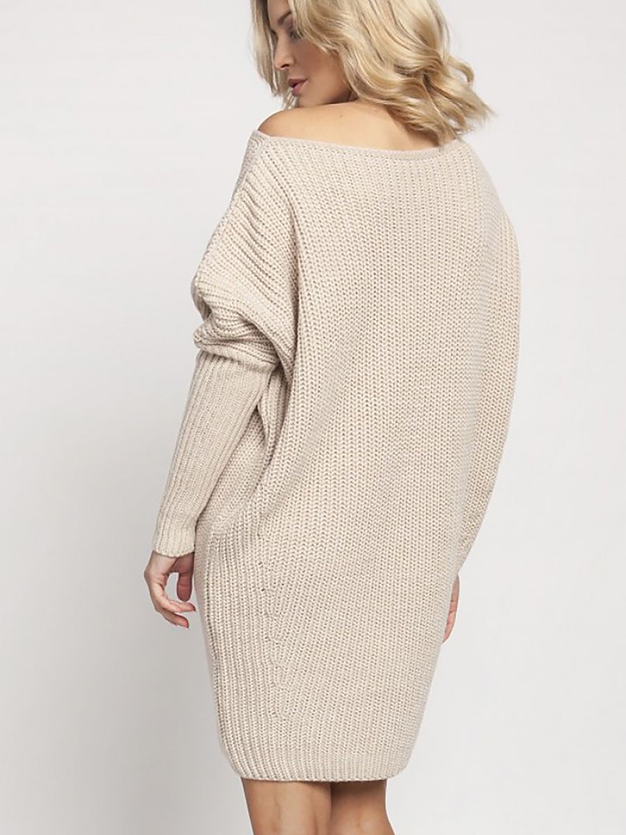 Jumper model 138966 MKM