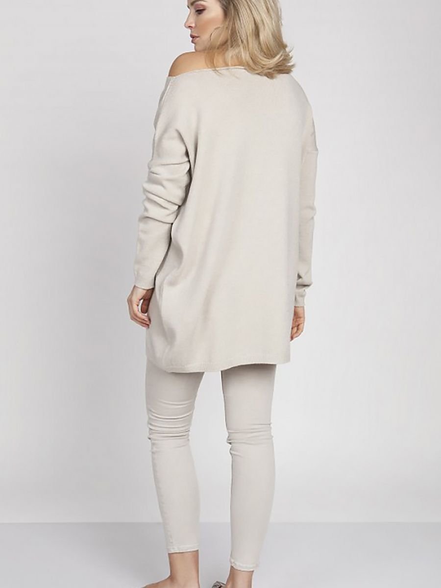 Jumper model 139029 MKM