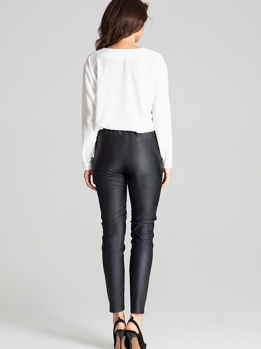 Trousers model 139339 Lenitif