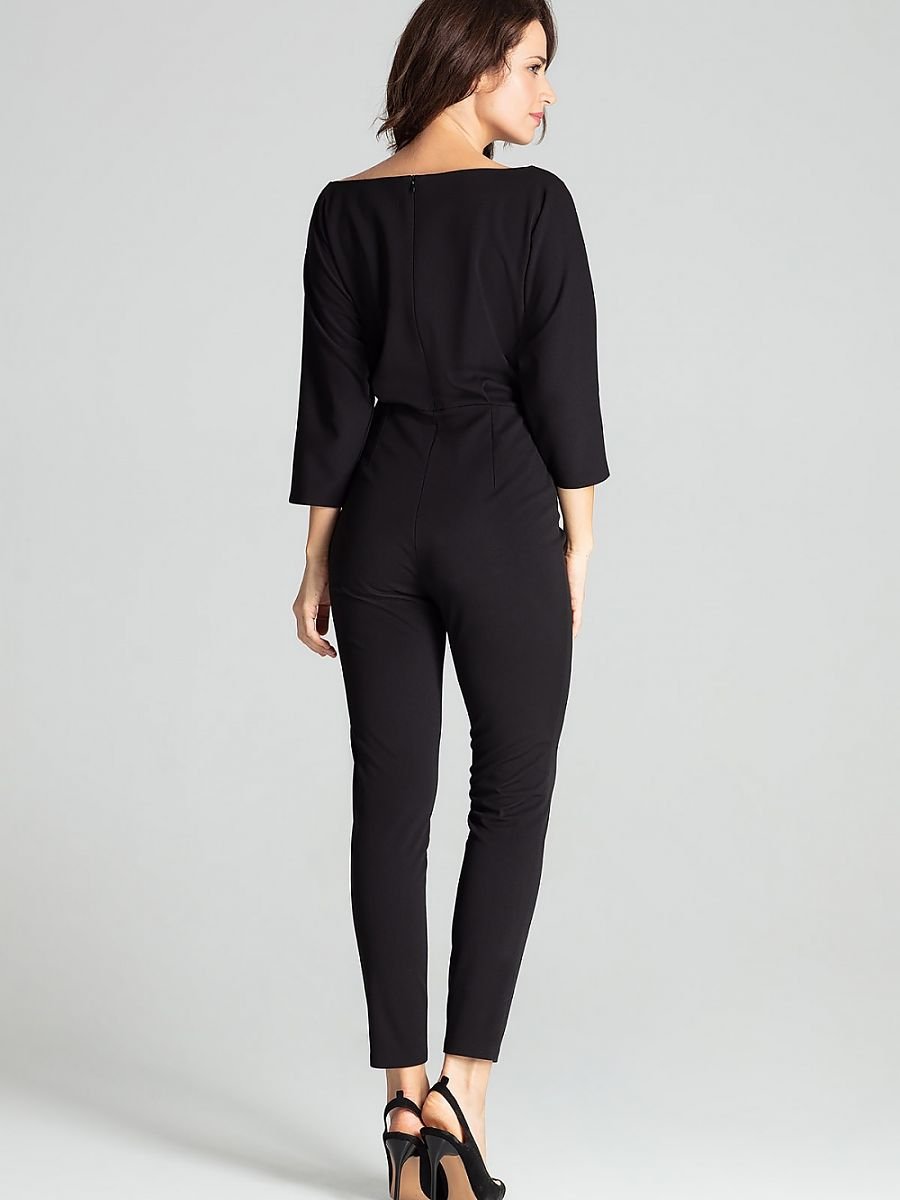 Suit model 139361 Lenitif