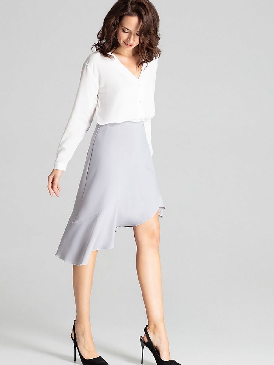 Skirt model 139362 Lenitif