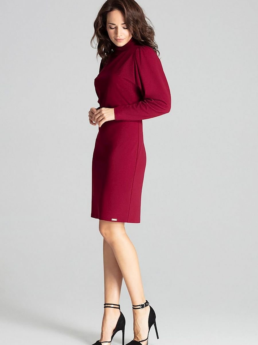 Daydress model 139368 Lenitif