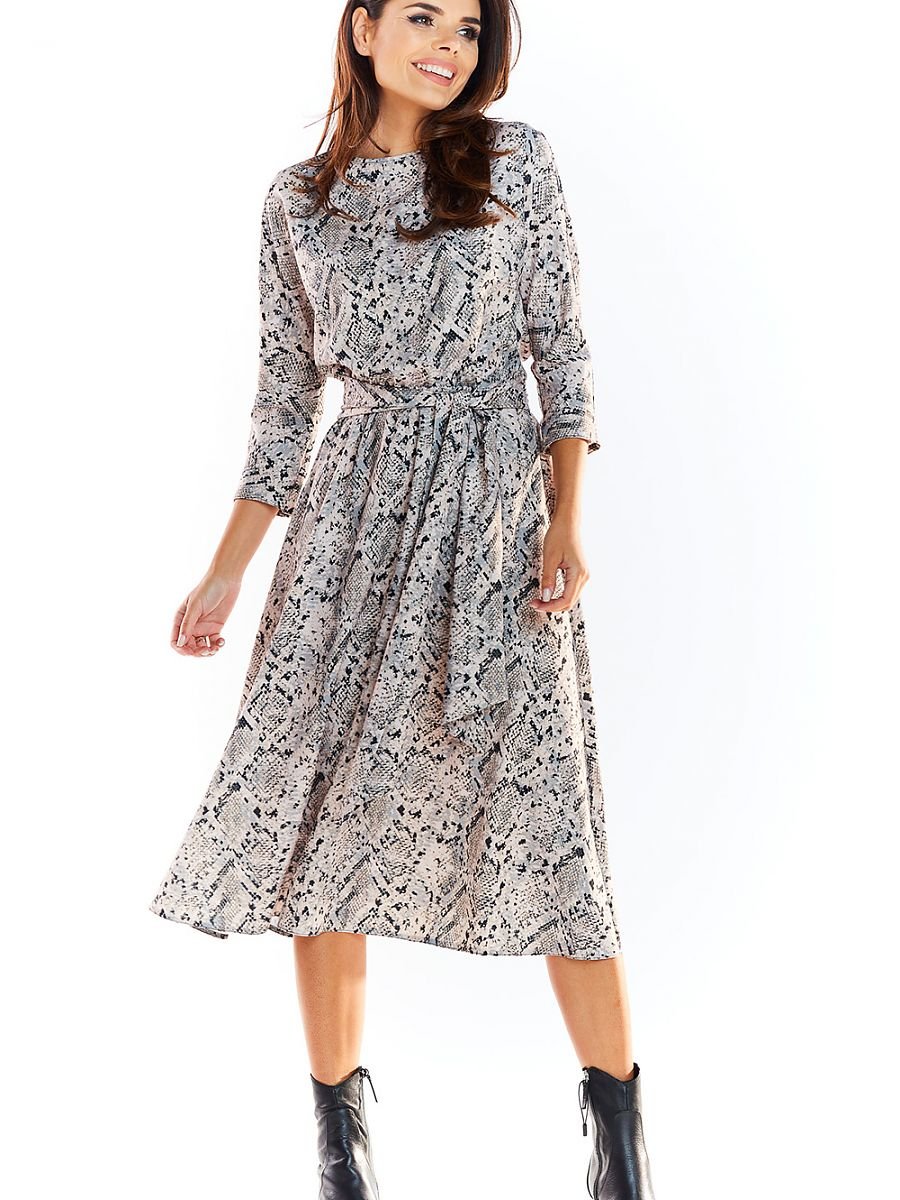 Daydress model 139499 awama