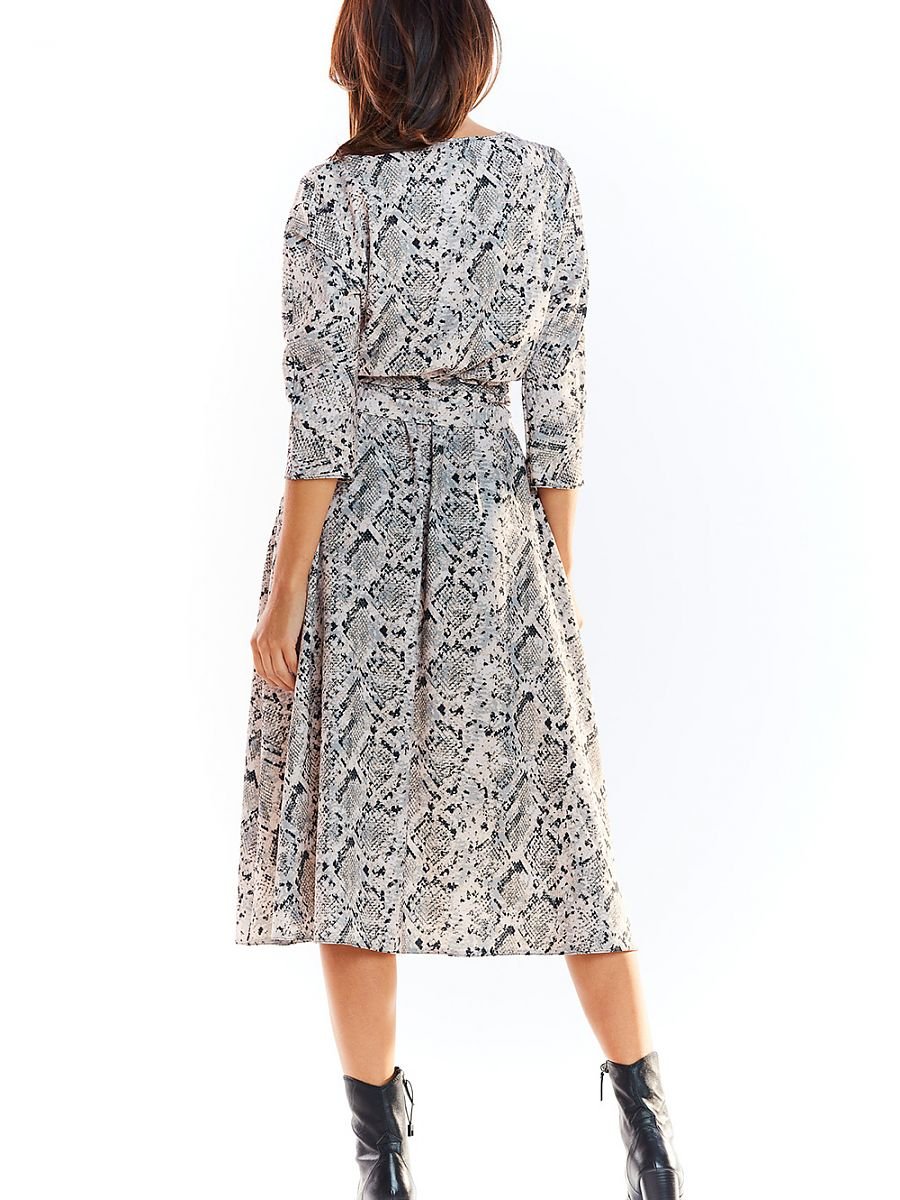 Daydress model 139499 awama