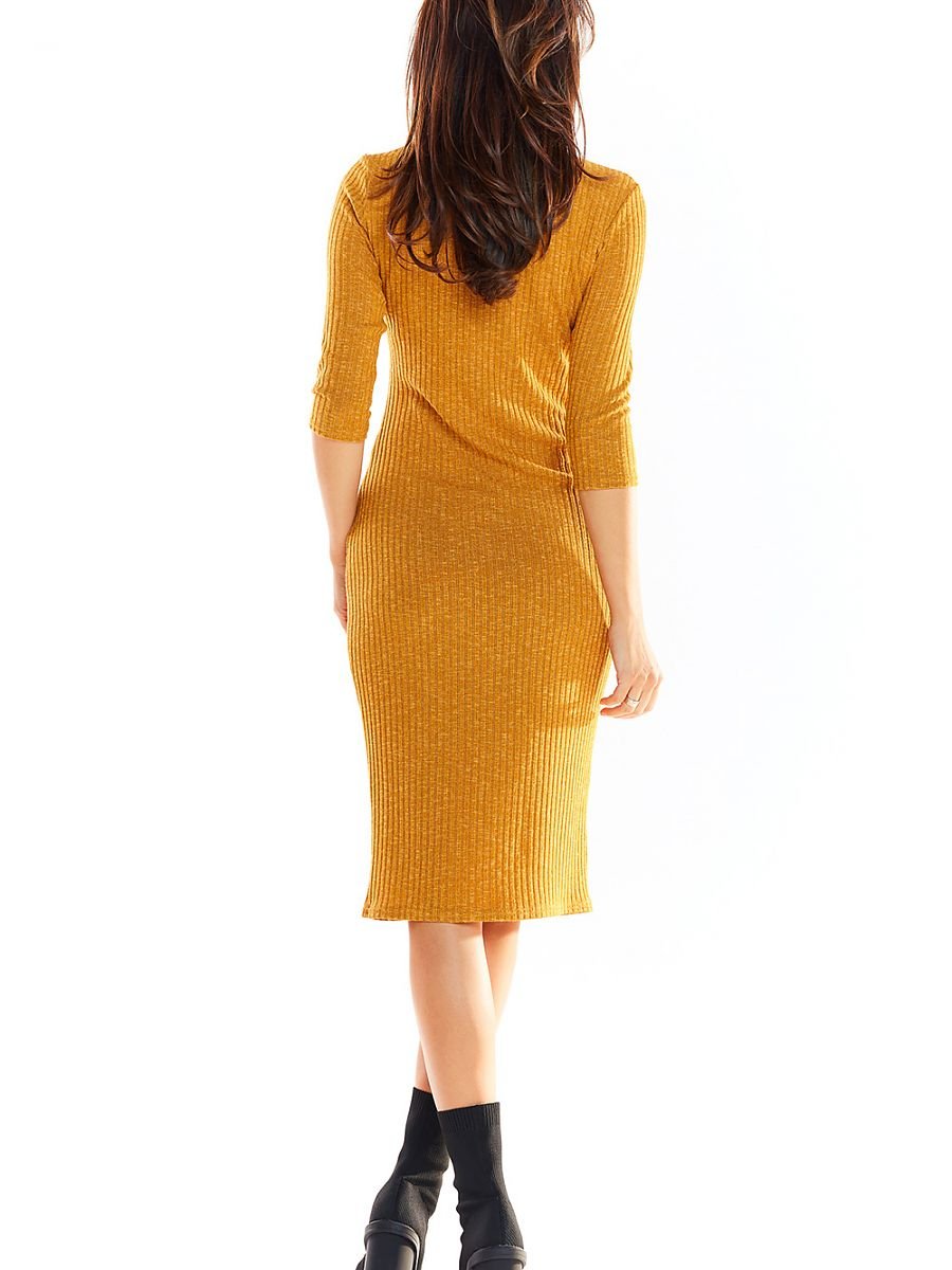 Daydress model 139520 awama