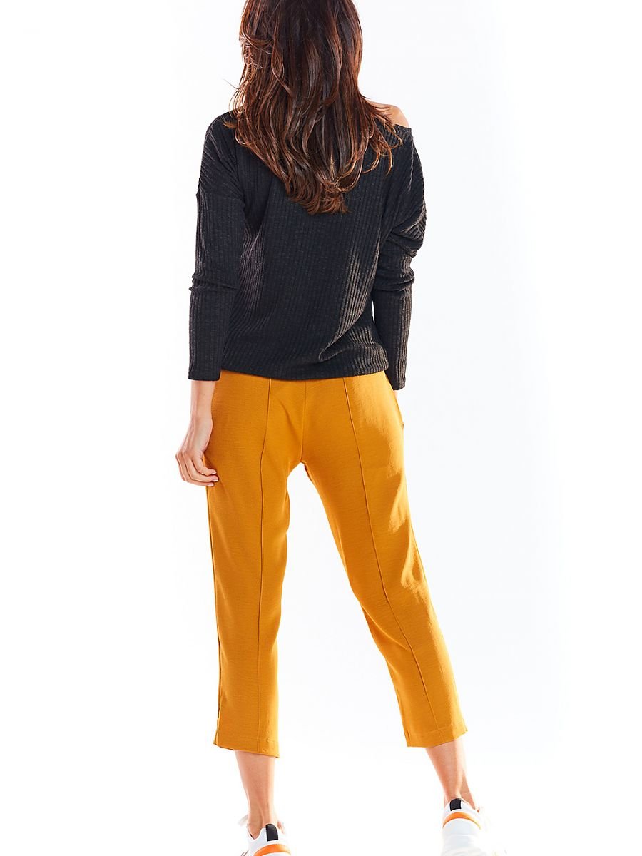 Jumper model 139554 awama