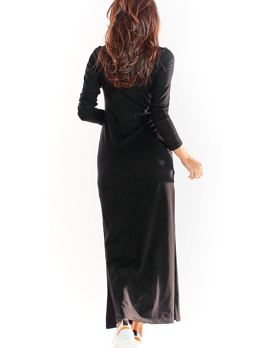 Daydress model 139606 Infinite You