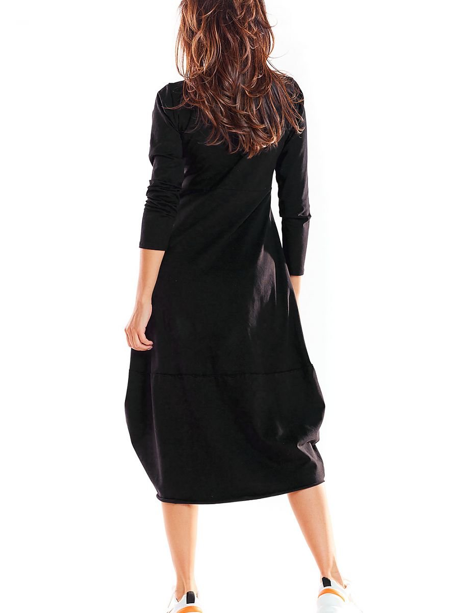 Daydress model 139625 Infinite You