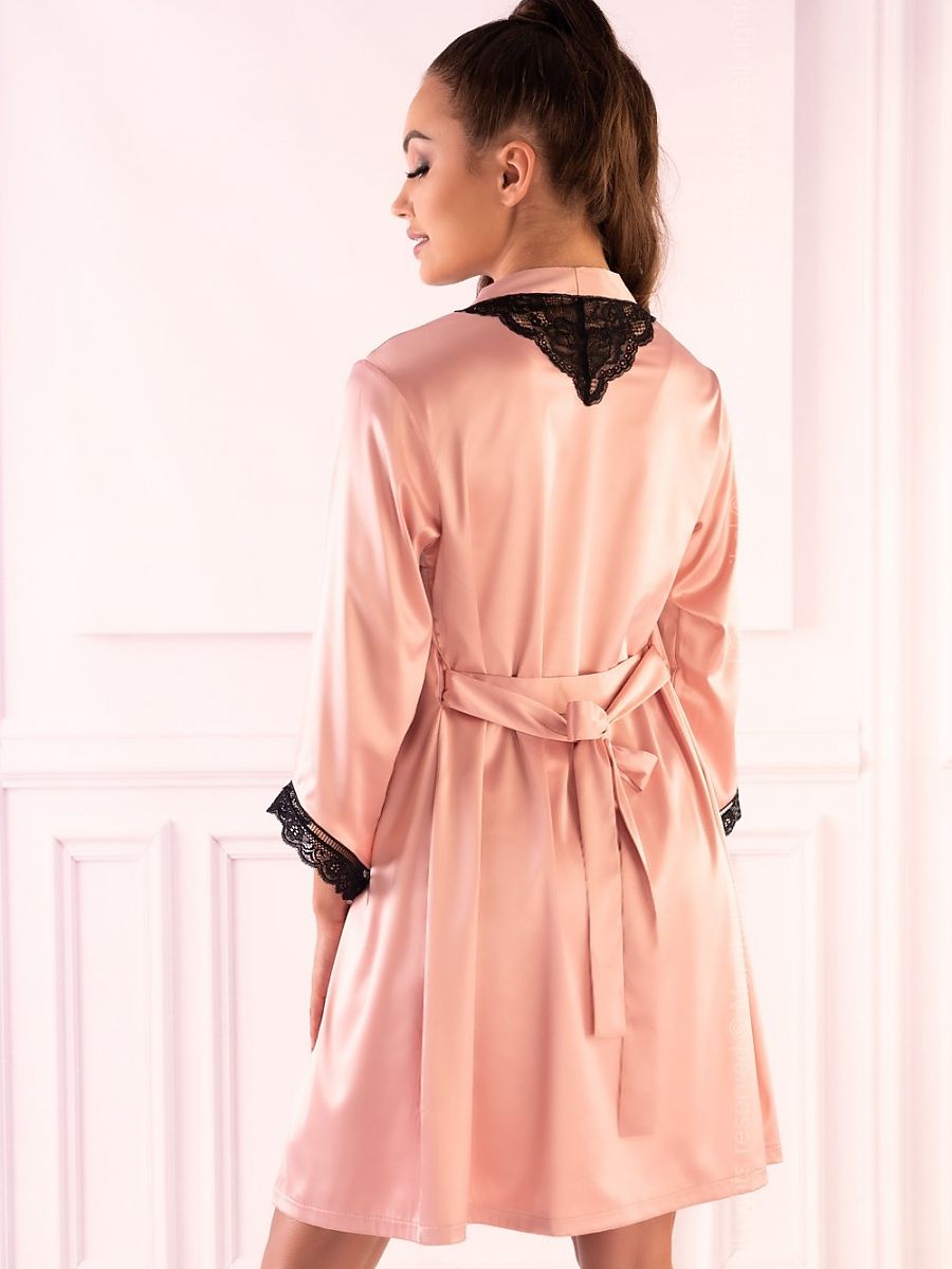 Sexy set model 139670 Livia Corsetti Fashion