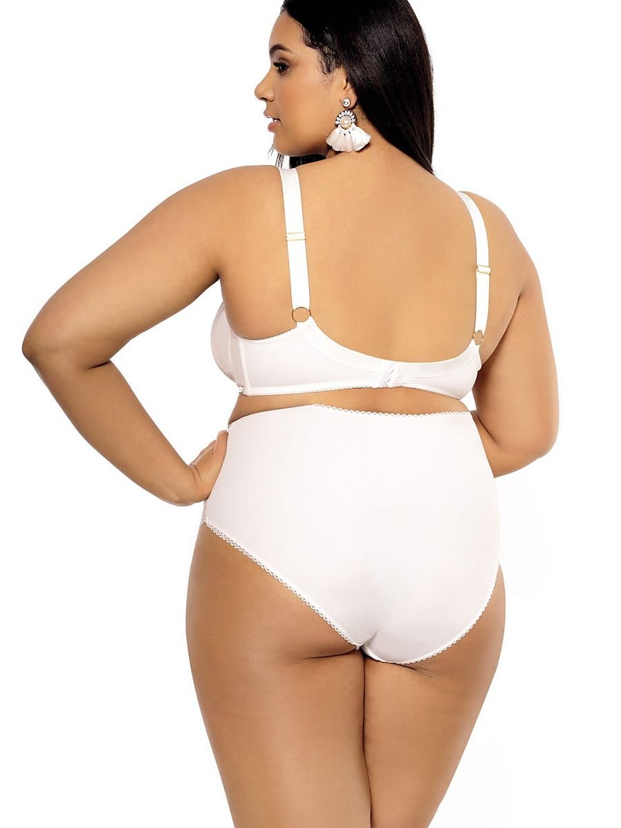 Soft model 139797 Unikat