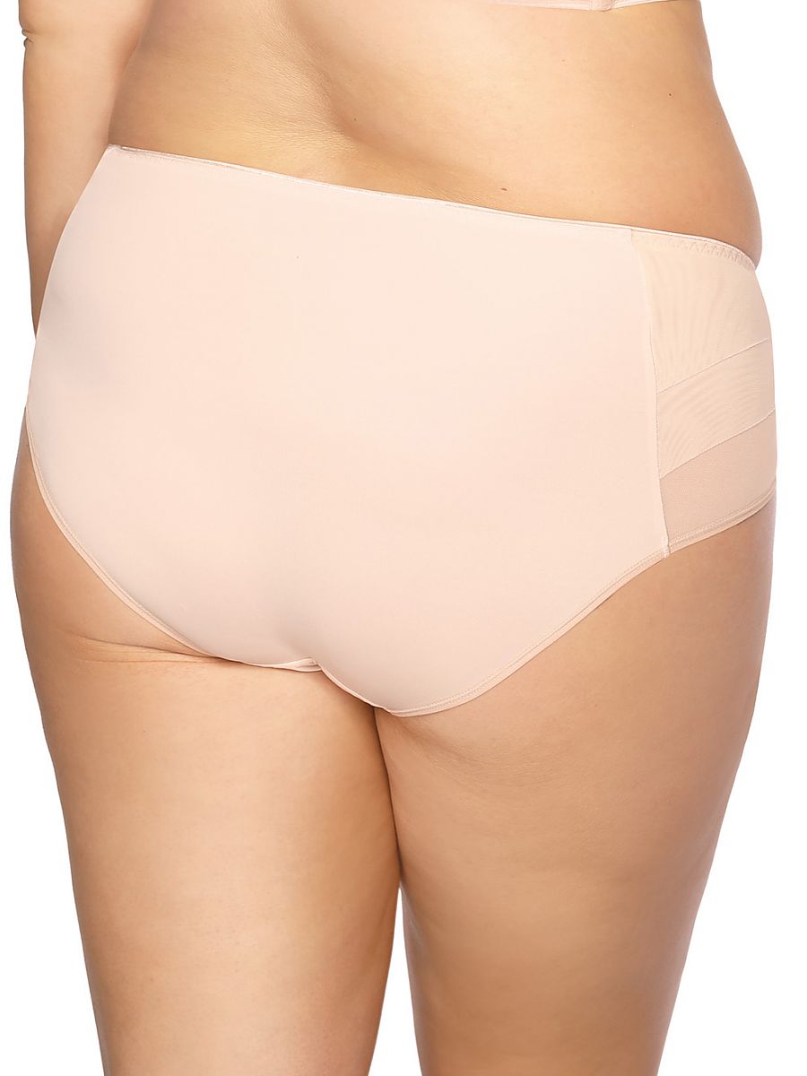 Panties model 139932 Gaia