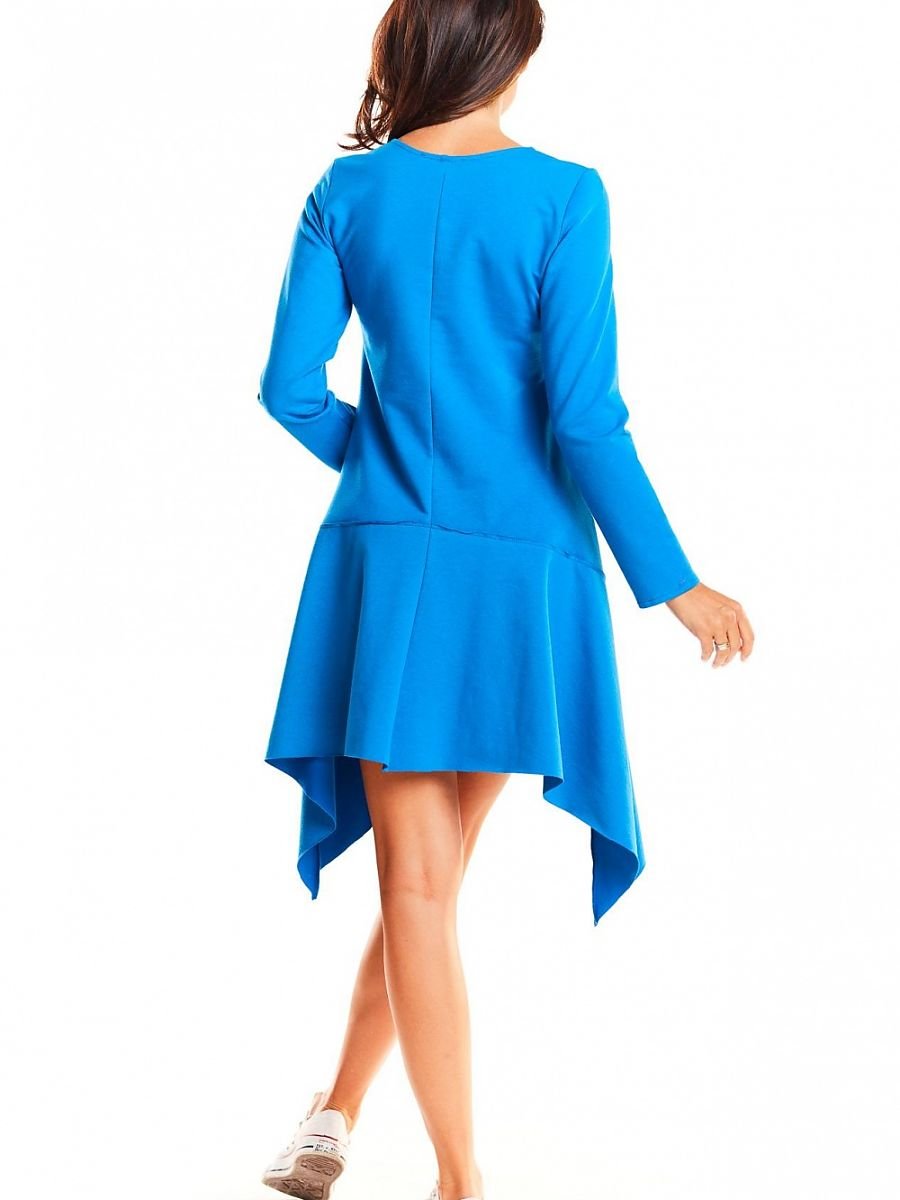 Daydress model 140047 Infinite You