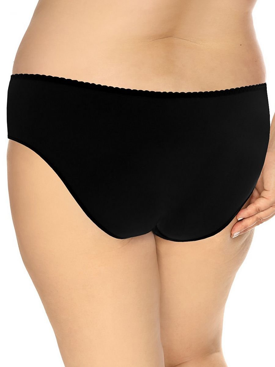 Panties model 140074 Gaia