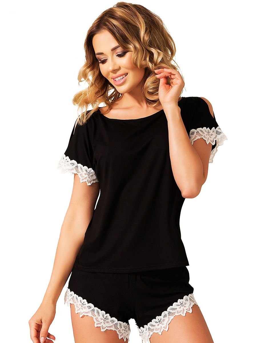 Set model 140204 Kalimo