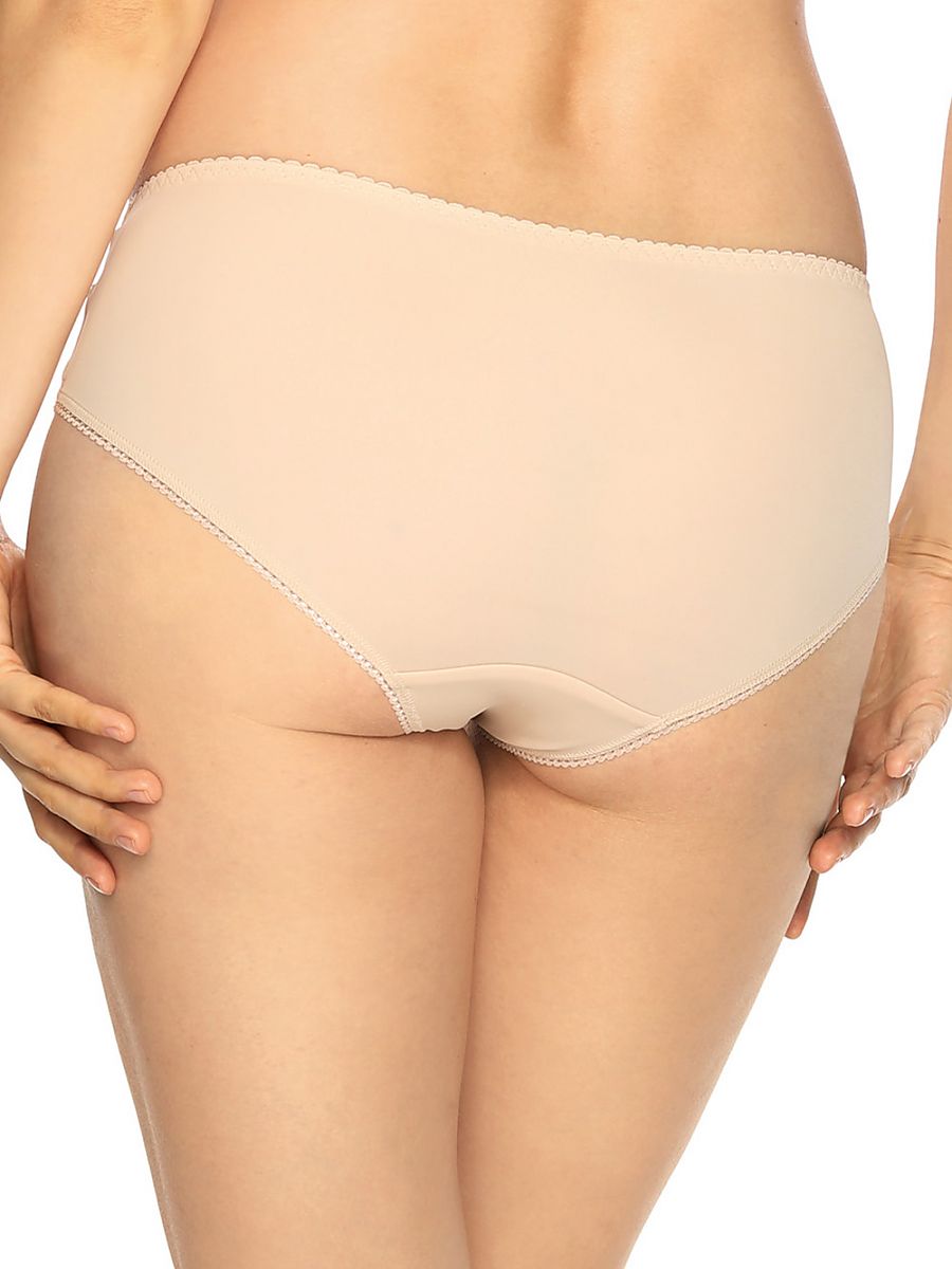 Panties model 140807 Gaia