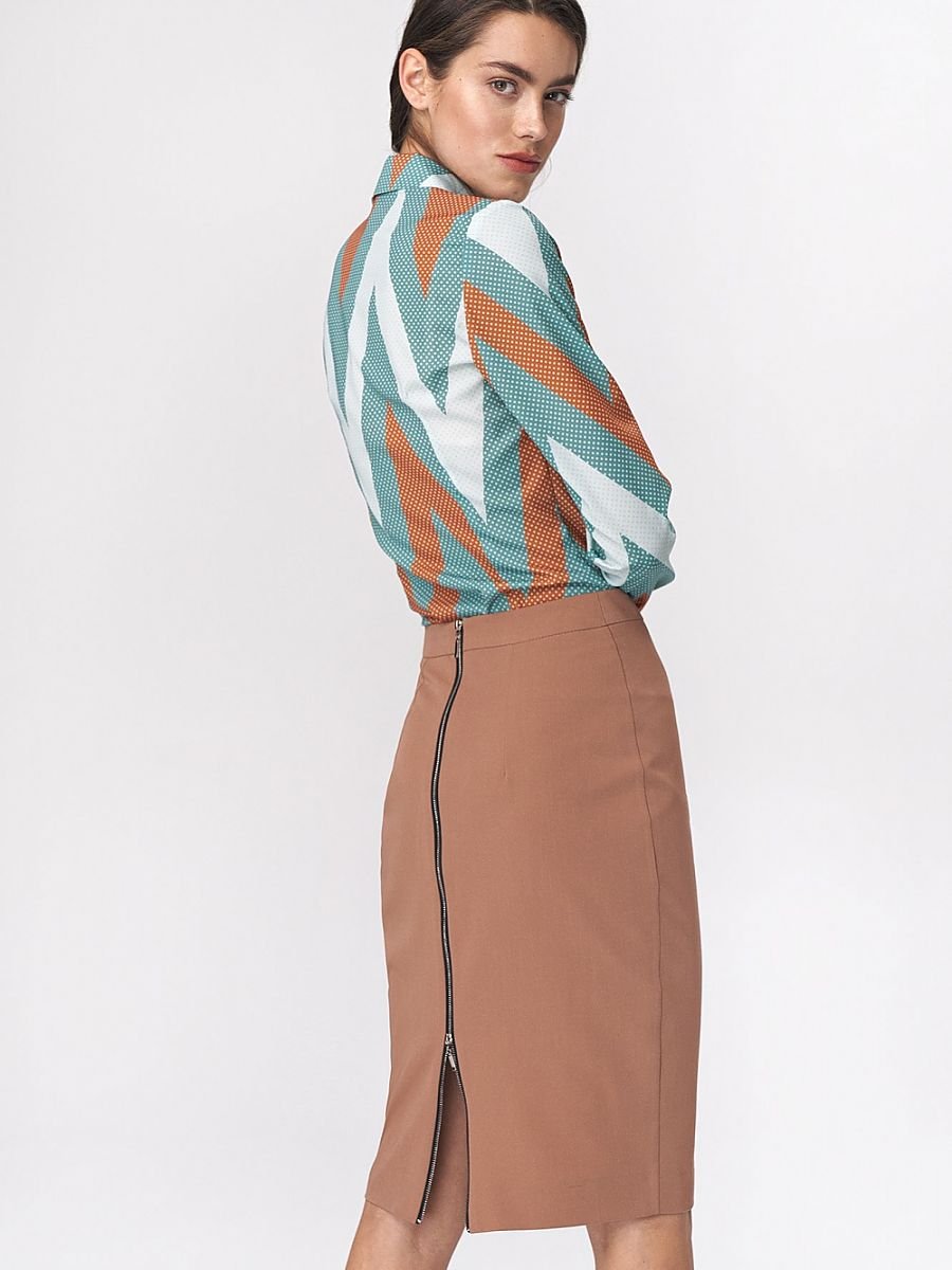 Shapewear Body model 140887 Nife