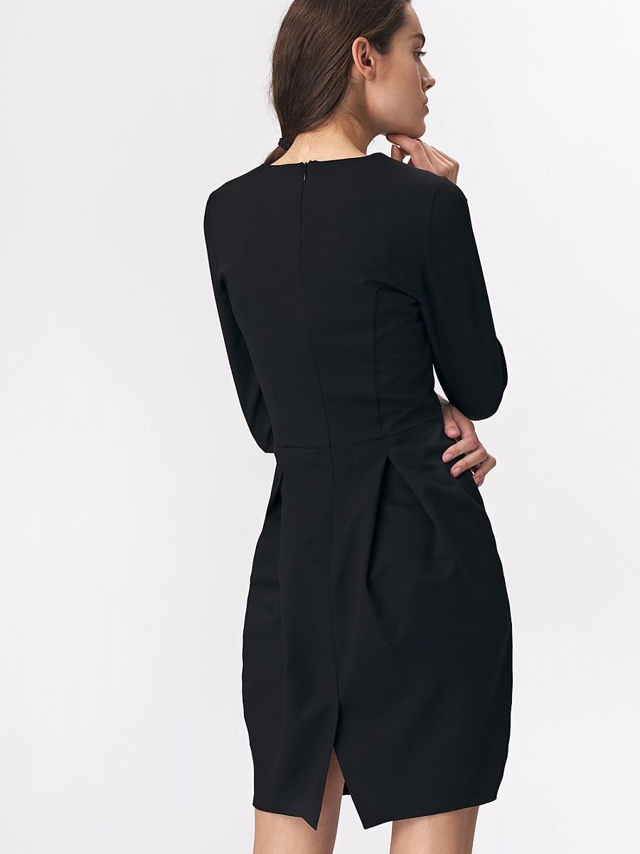 Daydress model 140892 Nife