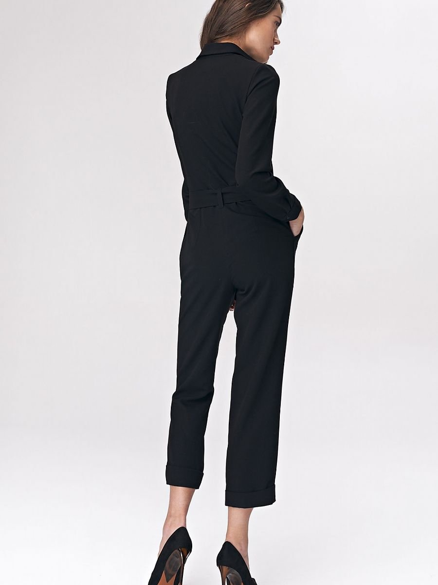 Suit model 140894 Nife