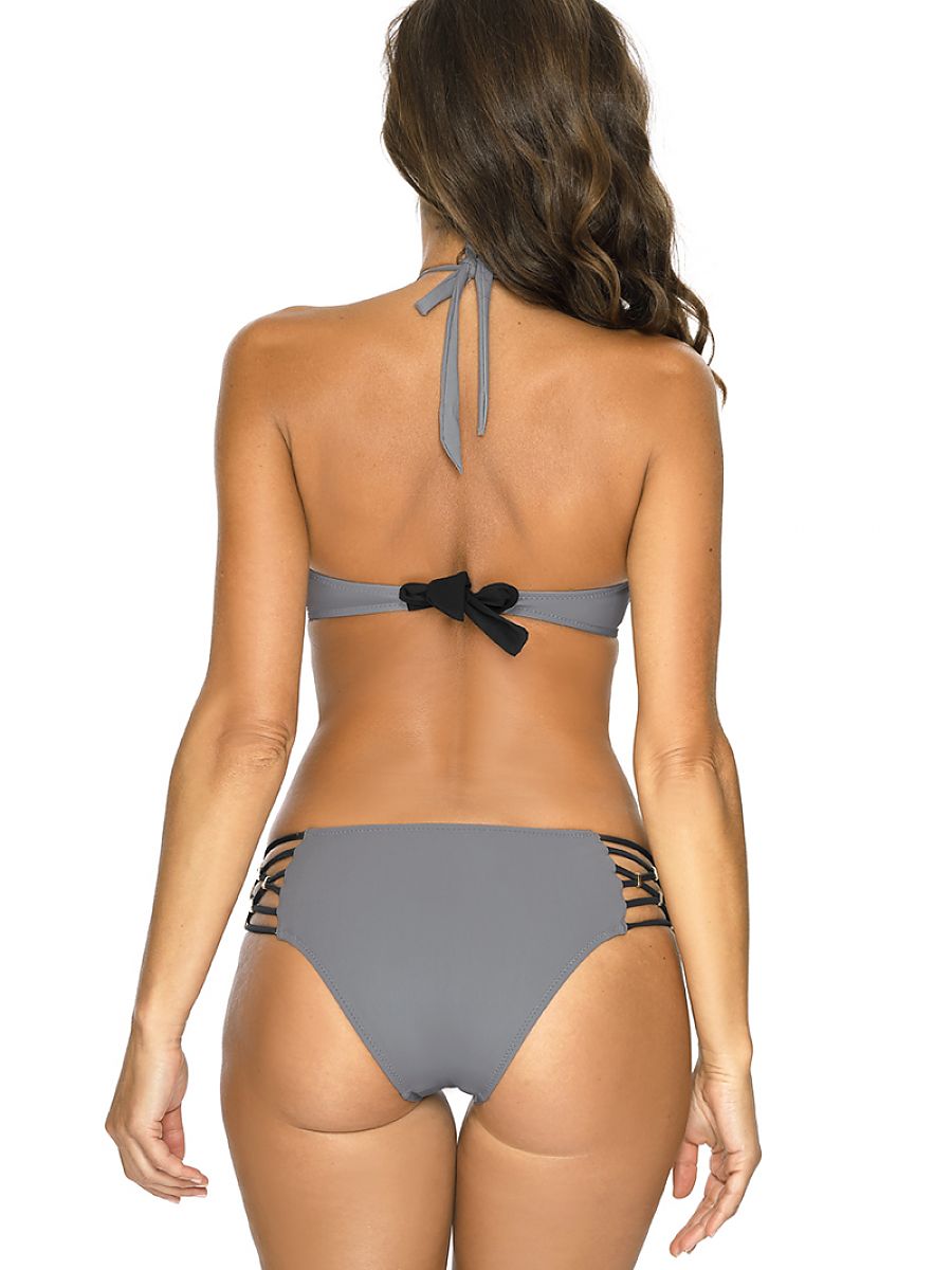 Swimsuit two piece model 141685 Marko