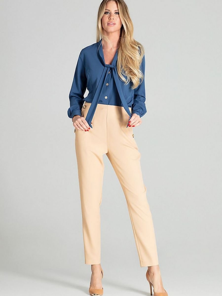 Shirt model 141747 Figl