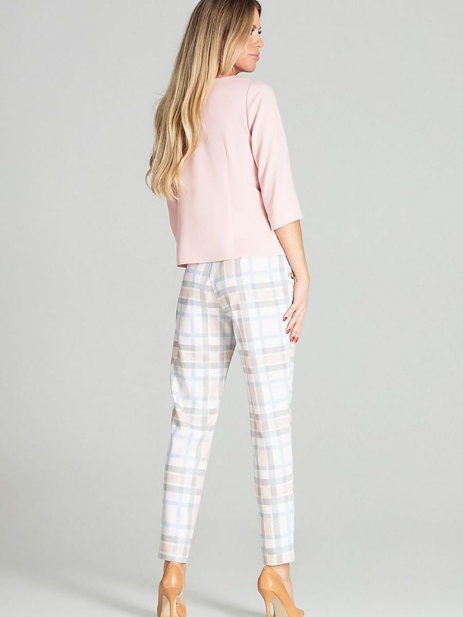 Shirt model 141753 Figl