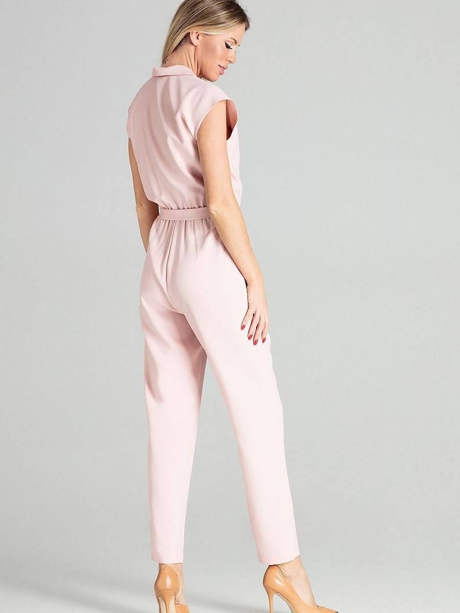 Suit model 141768 Figl