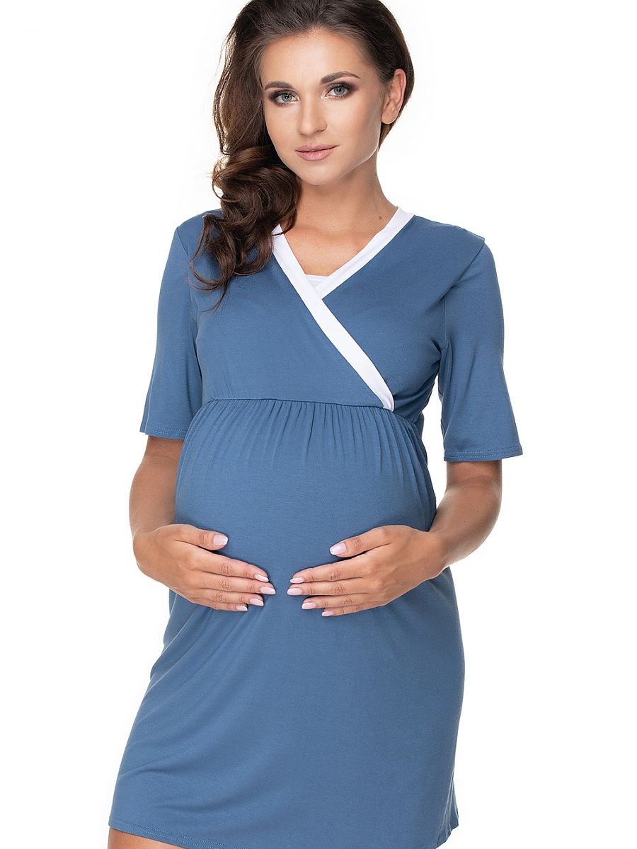 Set model 141828 PeeKaBoo