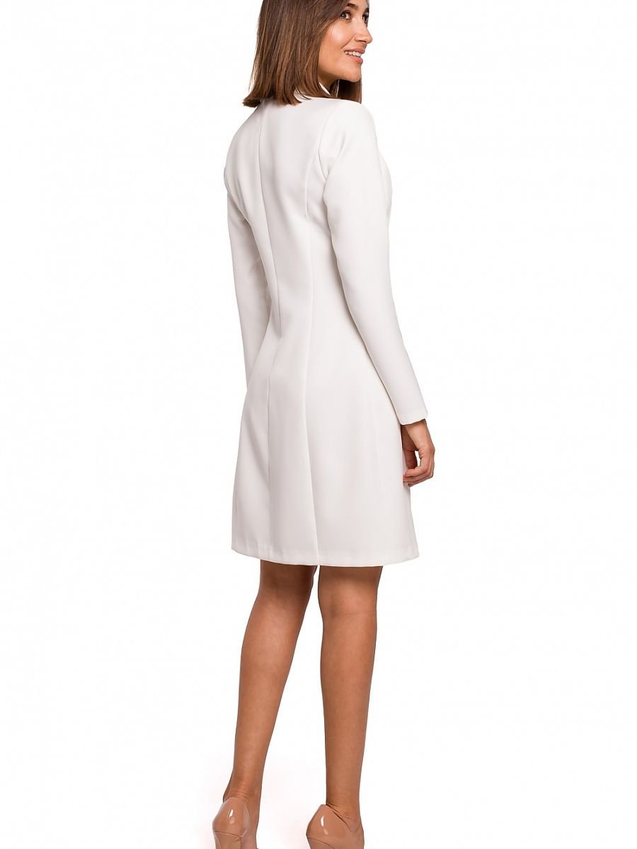 Daydress model 141949 Stylove