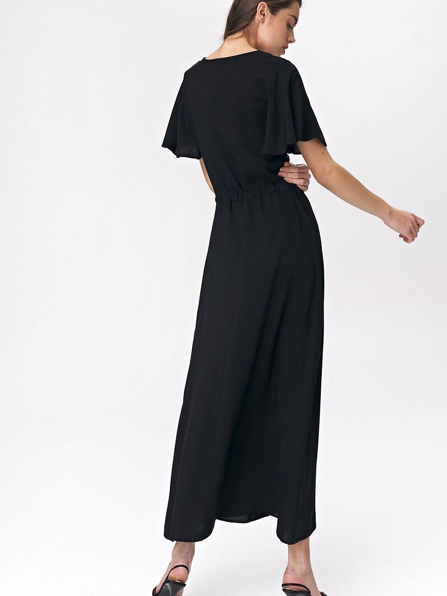 Daydress model 142054 Nife