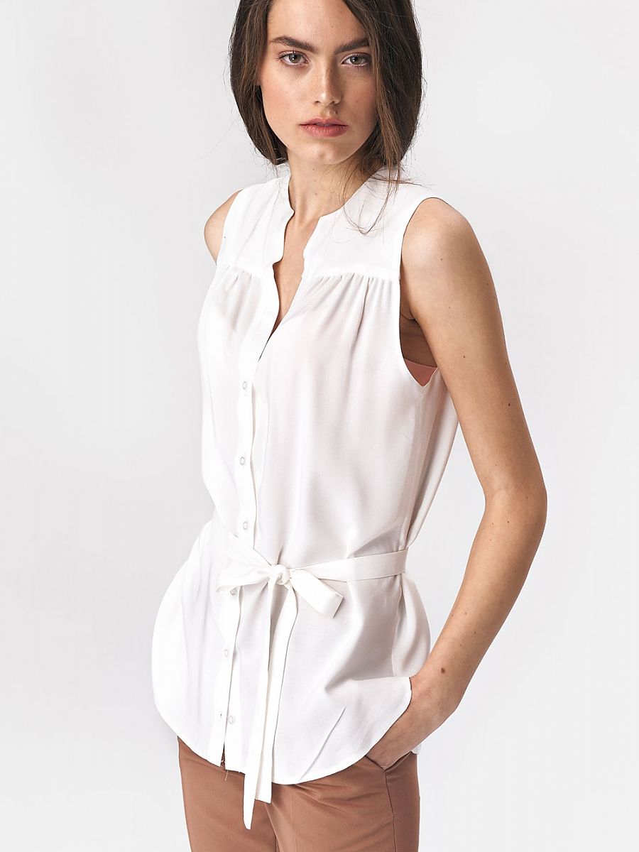 Shirt model 142056 Nife