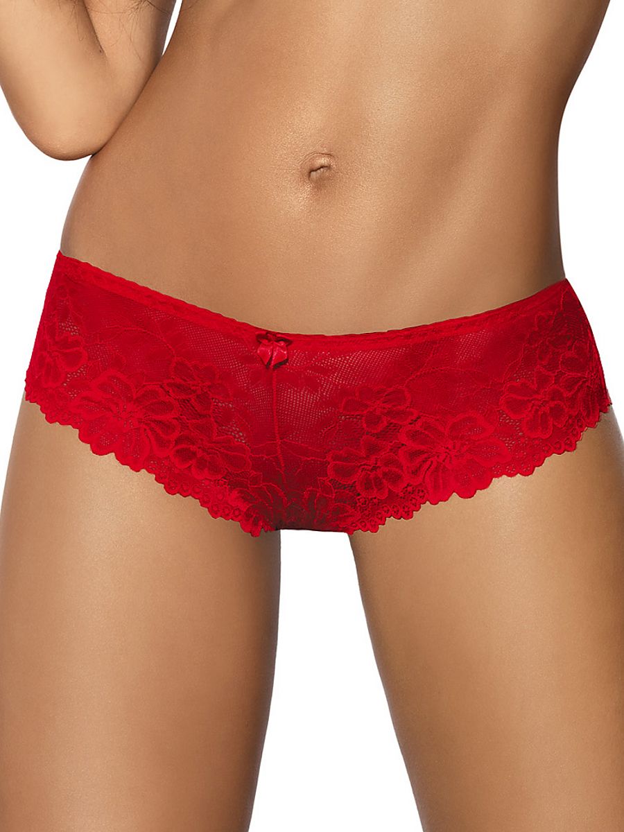 Shorts model 142442 Mat