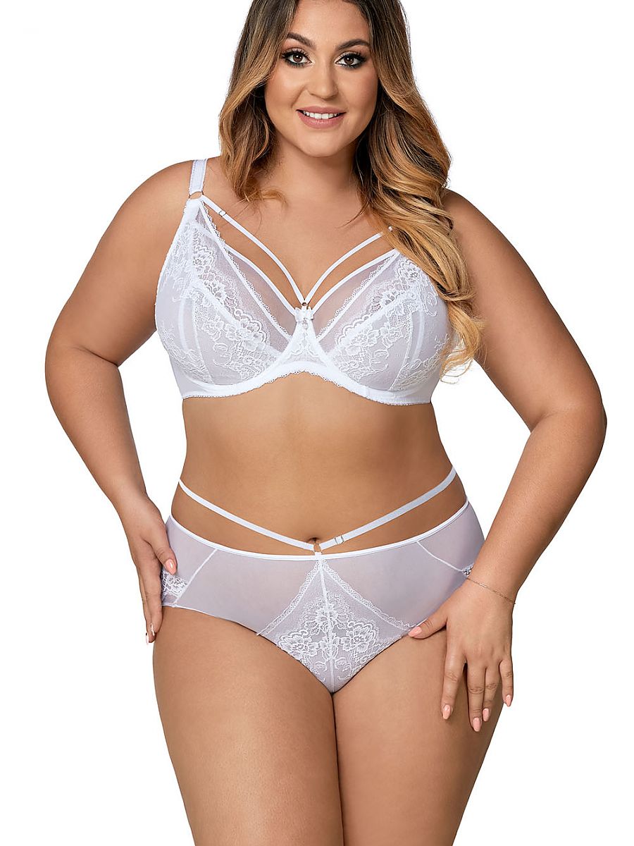 Soft model 142652 Ava