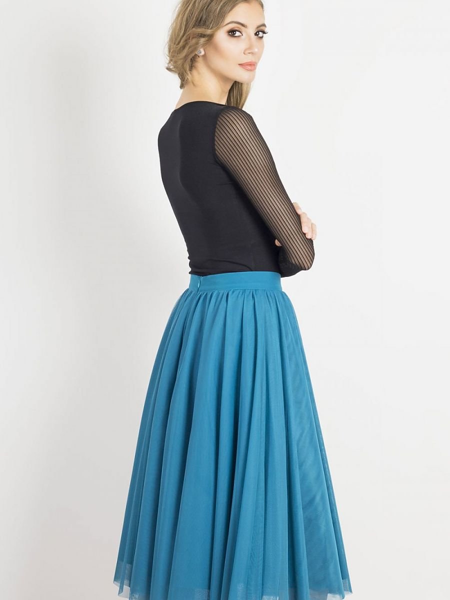 Skirt model 142708 IVON