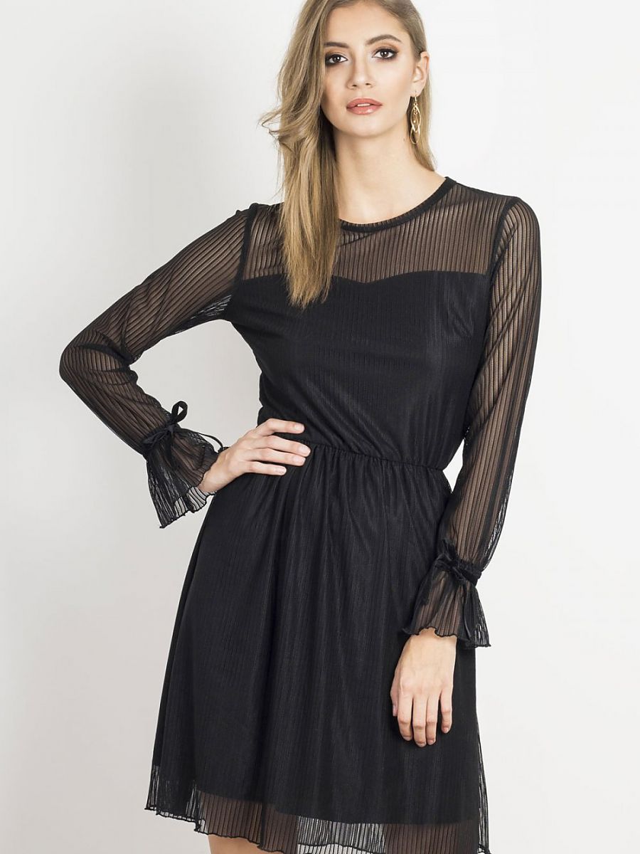 Evening dress model 142838 IVON