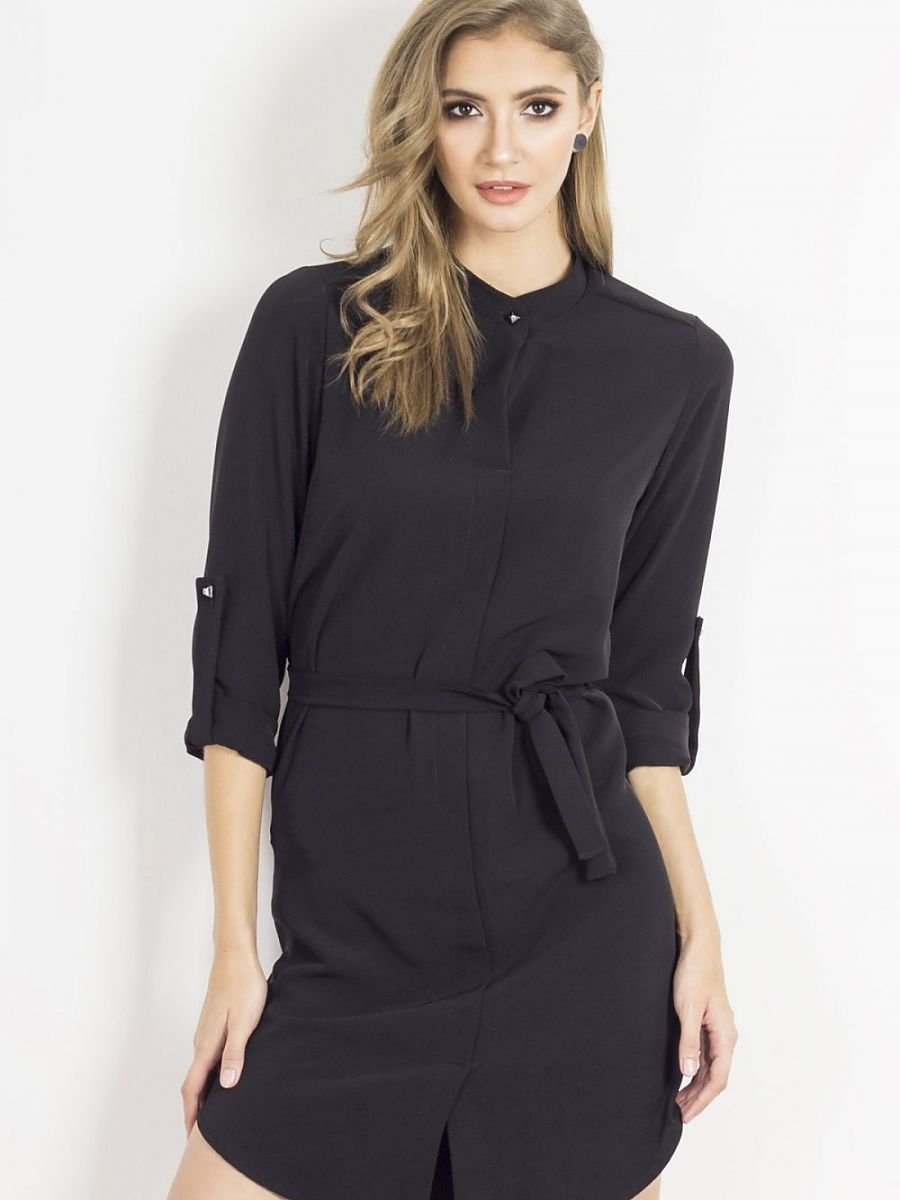 Daydress model 143025 IVON