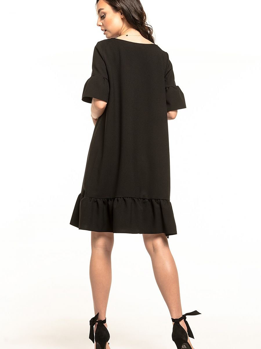 Daydress model 143227 Tessita