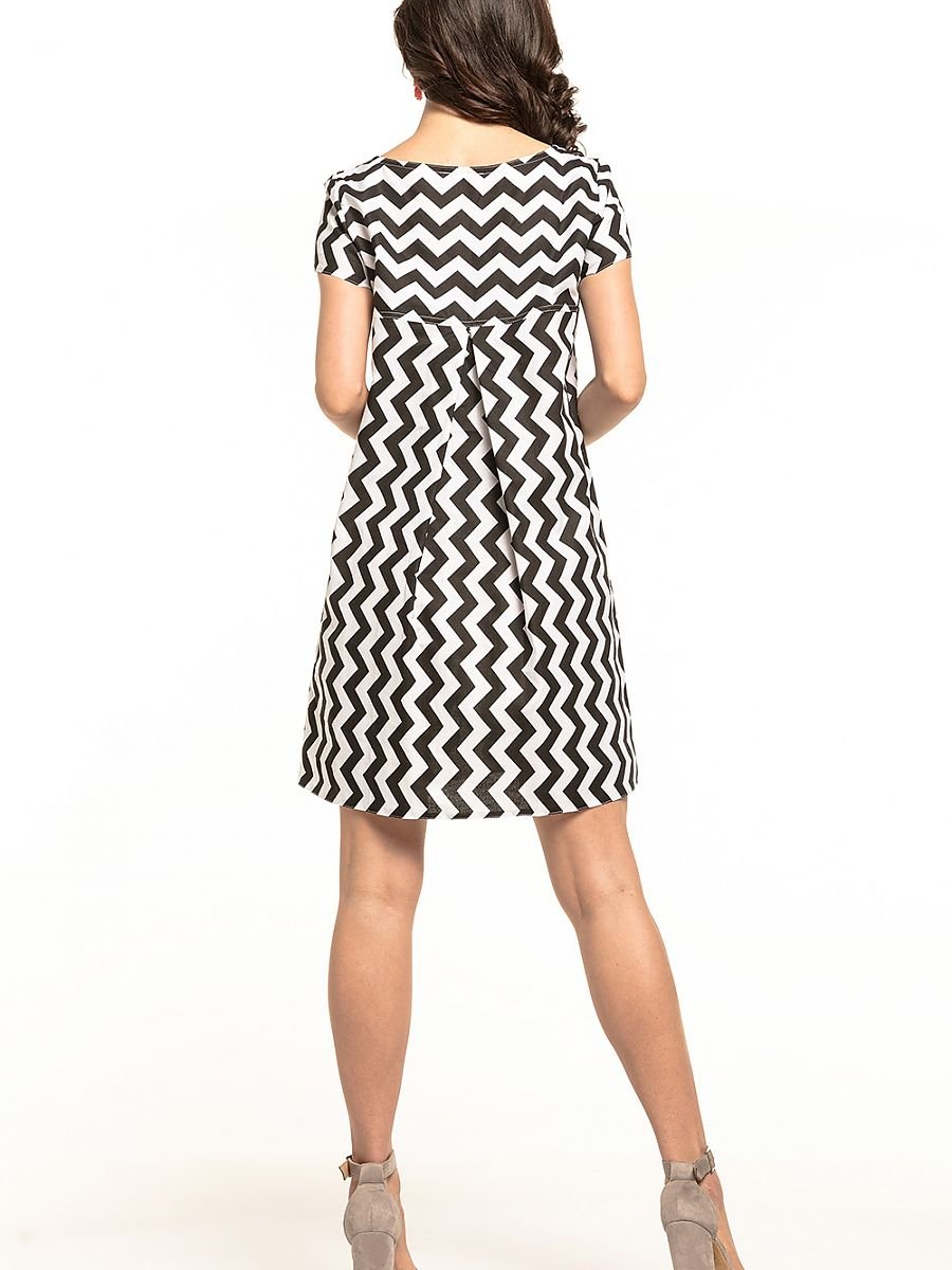 Daydress model 143231 Tessita