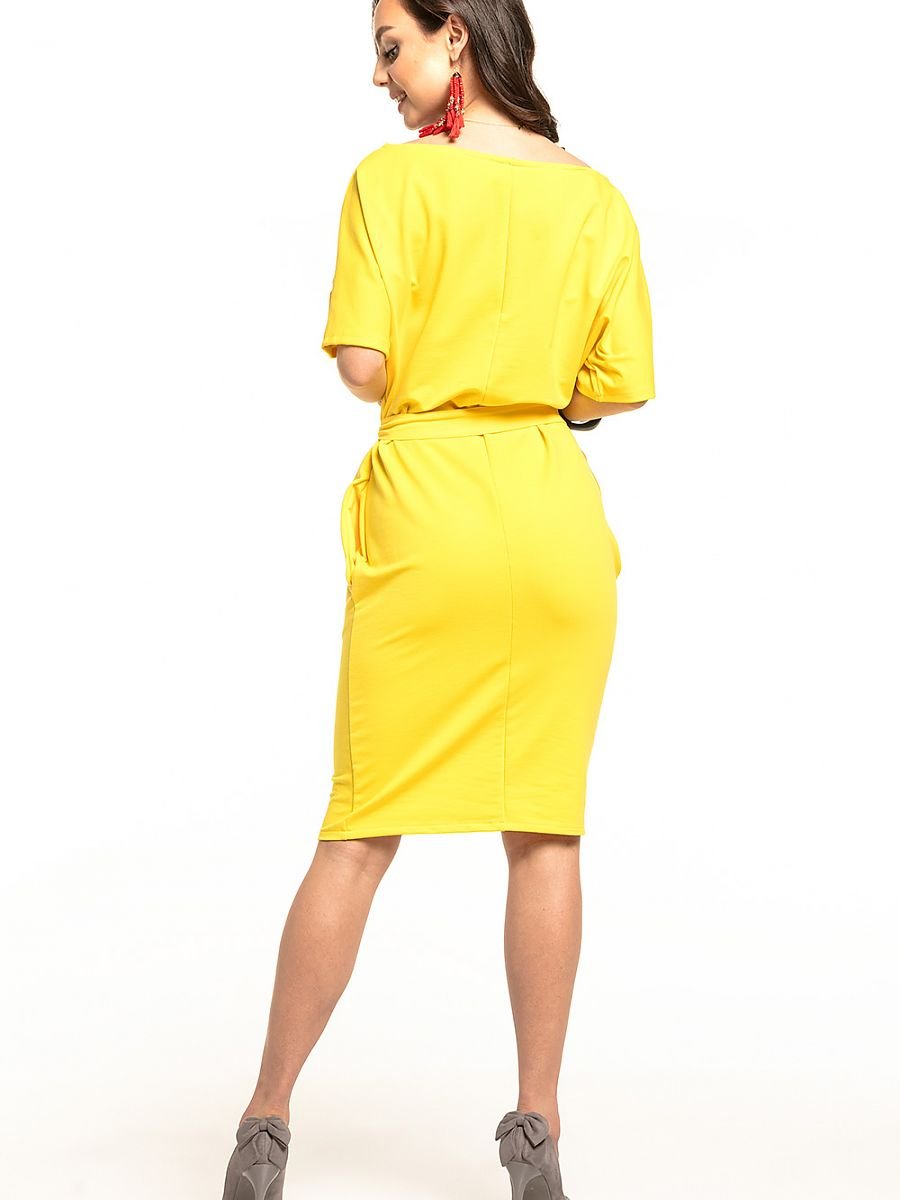 Daydress model 143249 Tessita