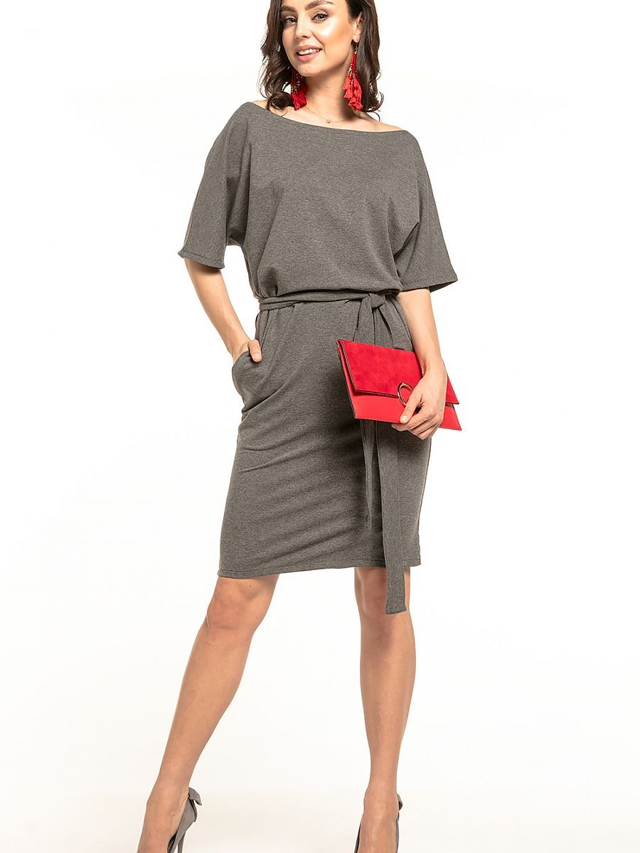 Daydress model 143254 Tessita