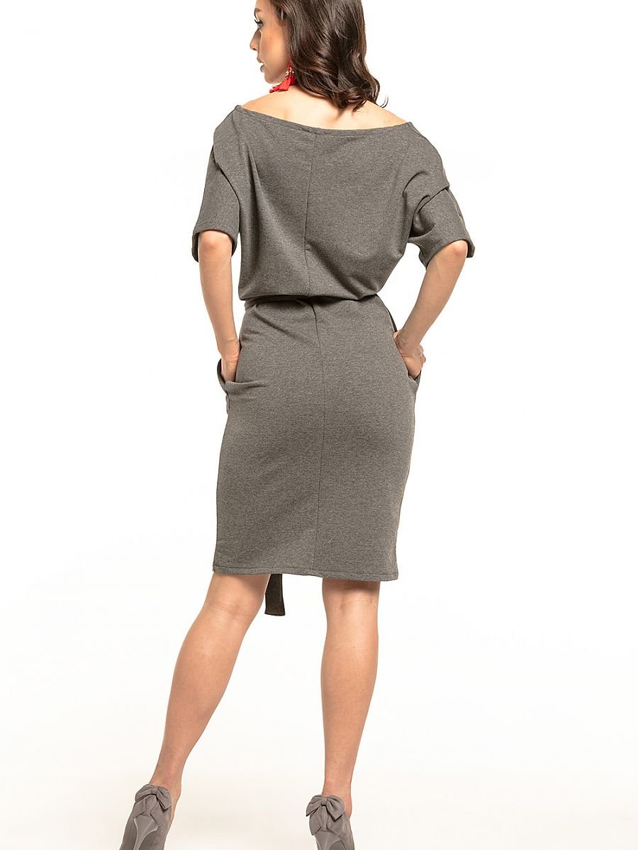 Daydress model 143254 Tessita