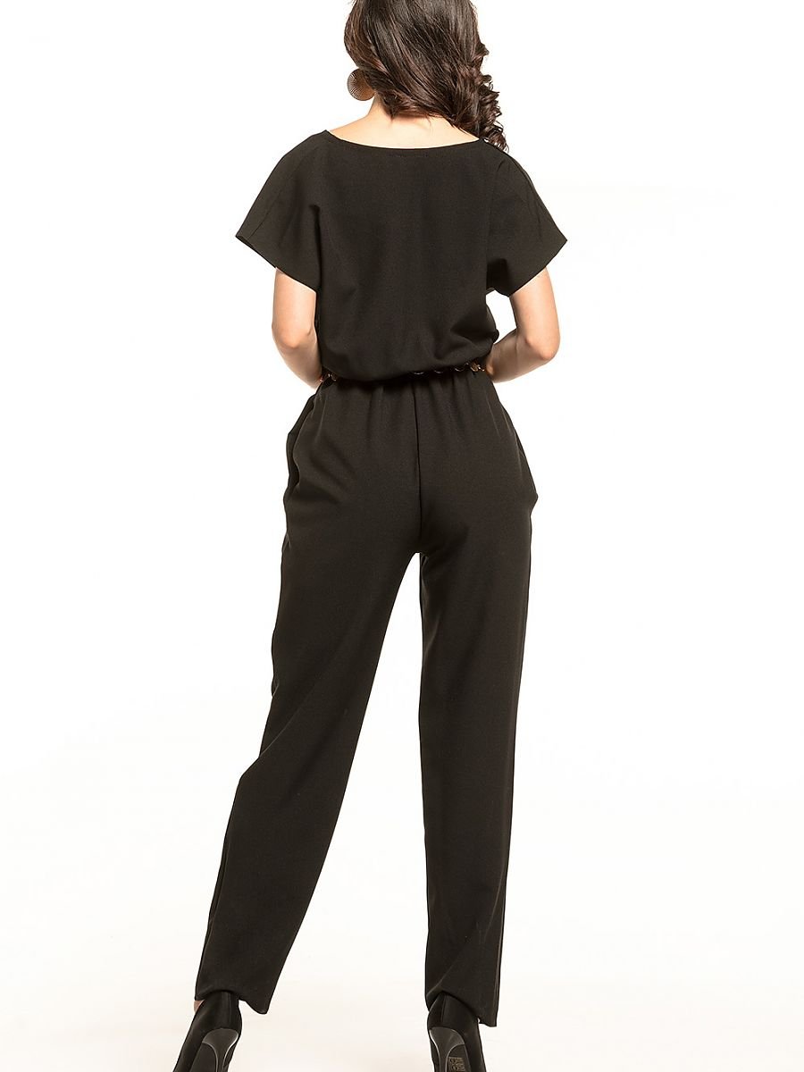 Suit model 143289 Tessita