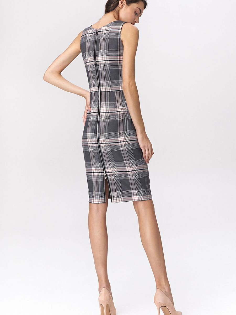 Daydress model 143547 Nife