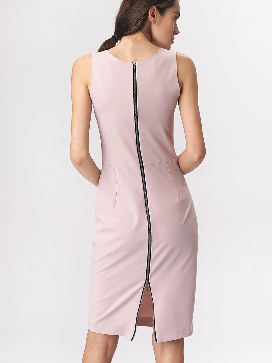 Evening dress model 143551 Nife