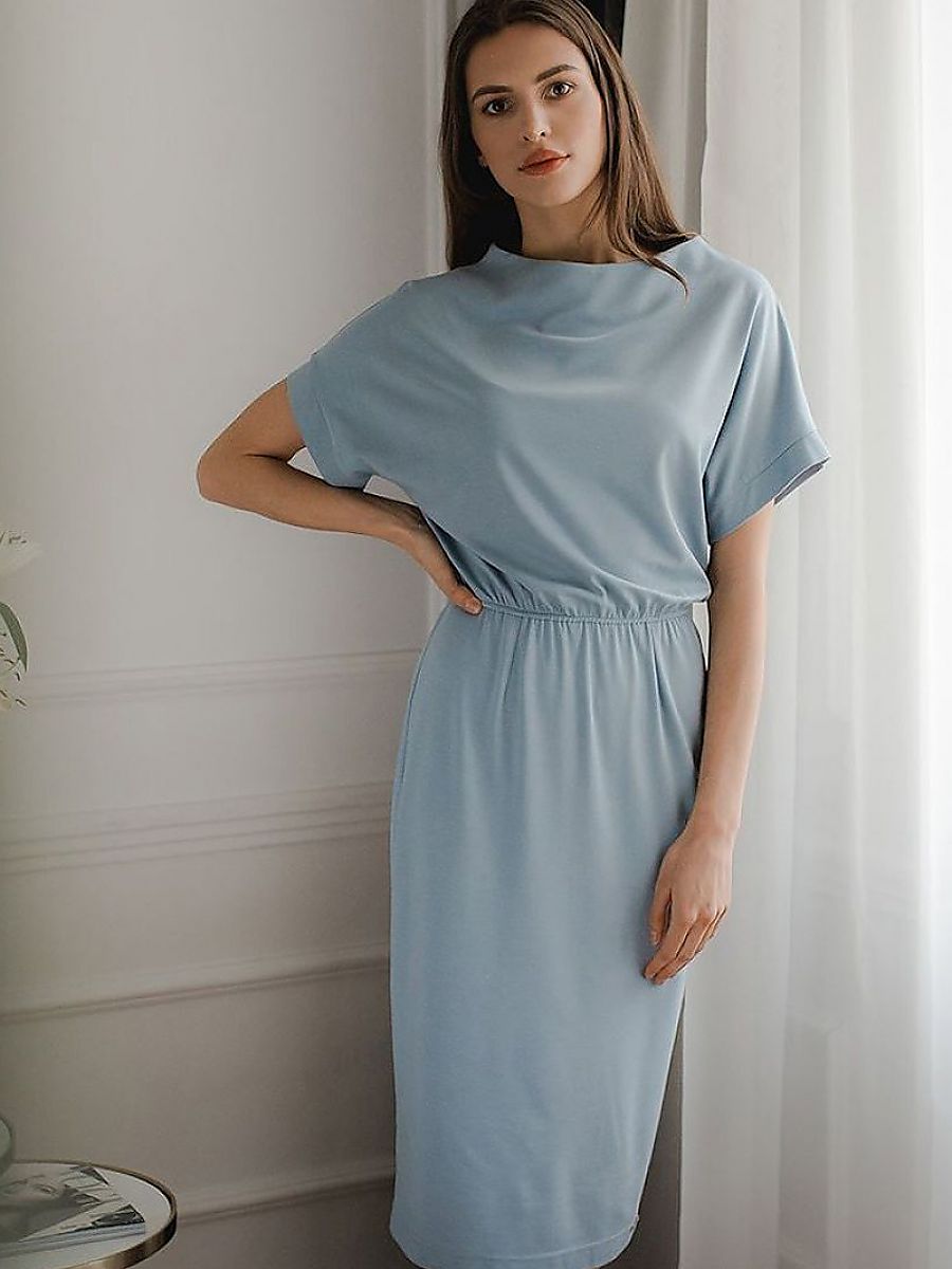 Daydress model 143894 Lenitif