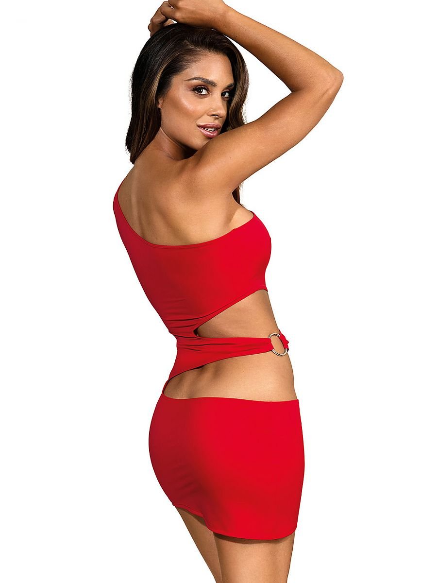 Sexy Dress model 144088 Axami