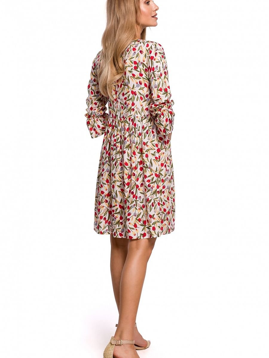 Daydress model 144459 Moe