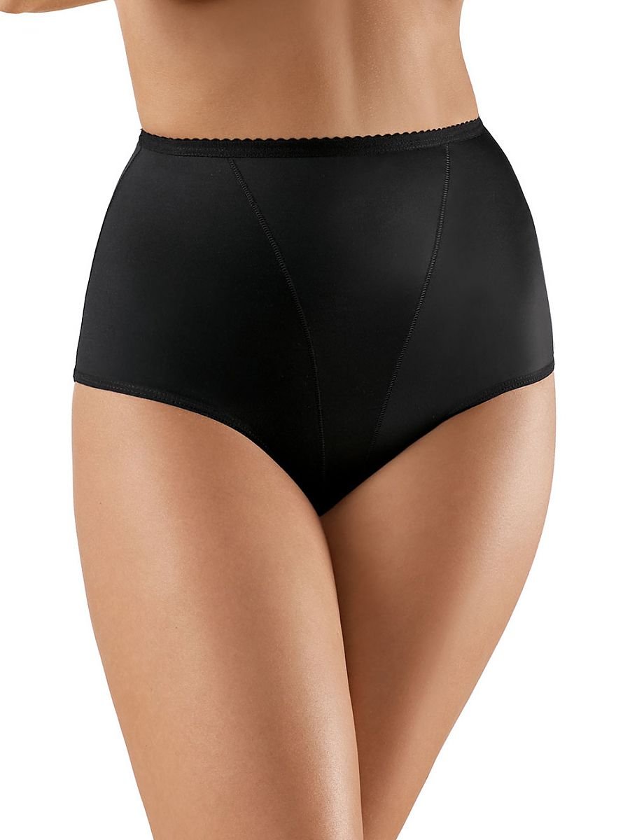 Panties model 145795 Babell