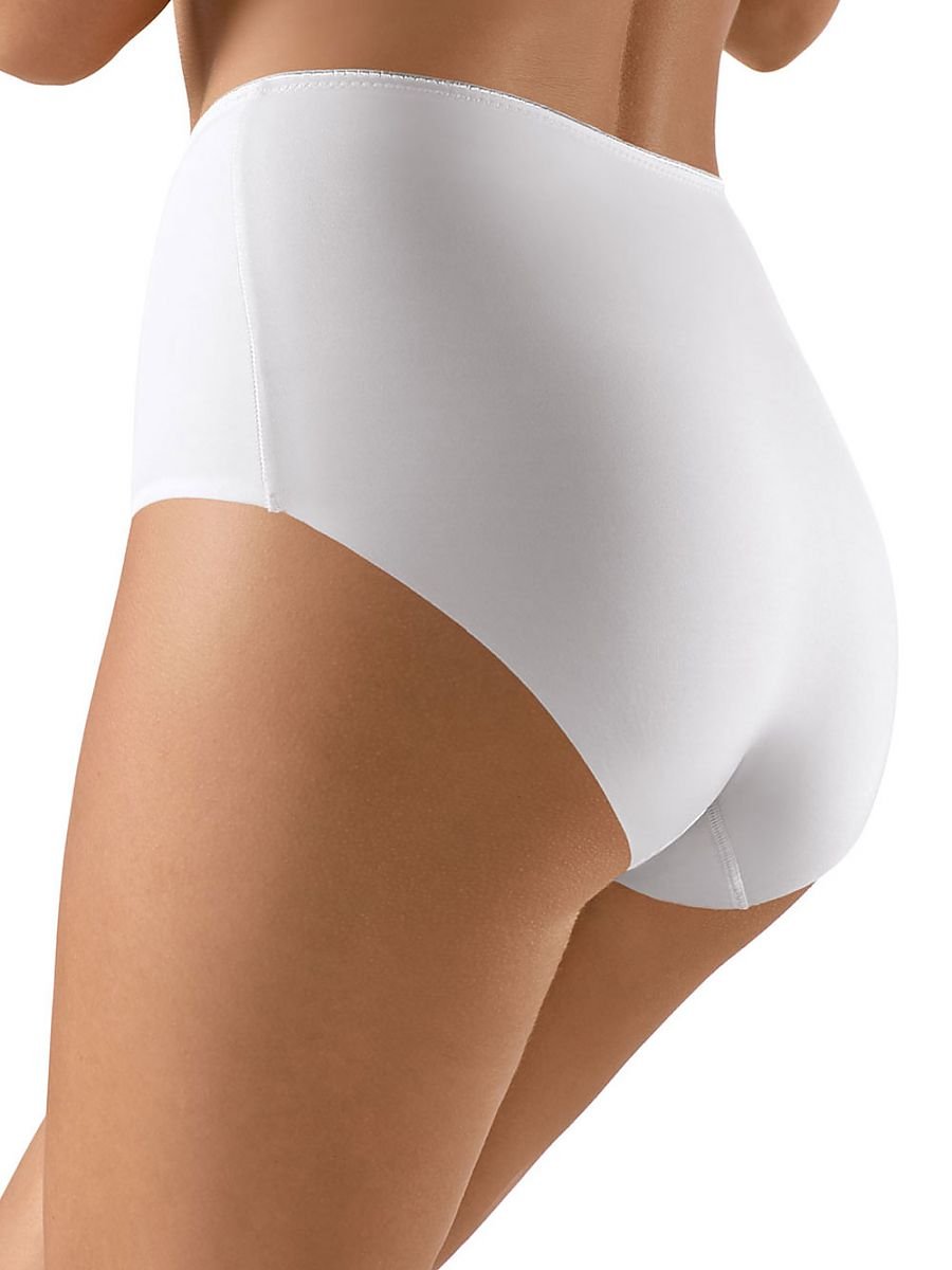 Panties model 145800 Babell