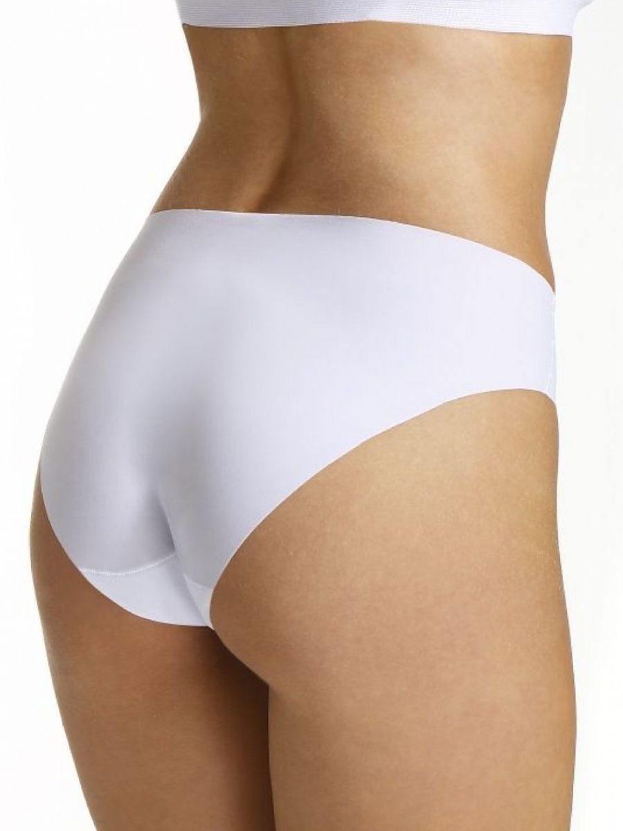 Panties model 146014 Eldar
